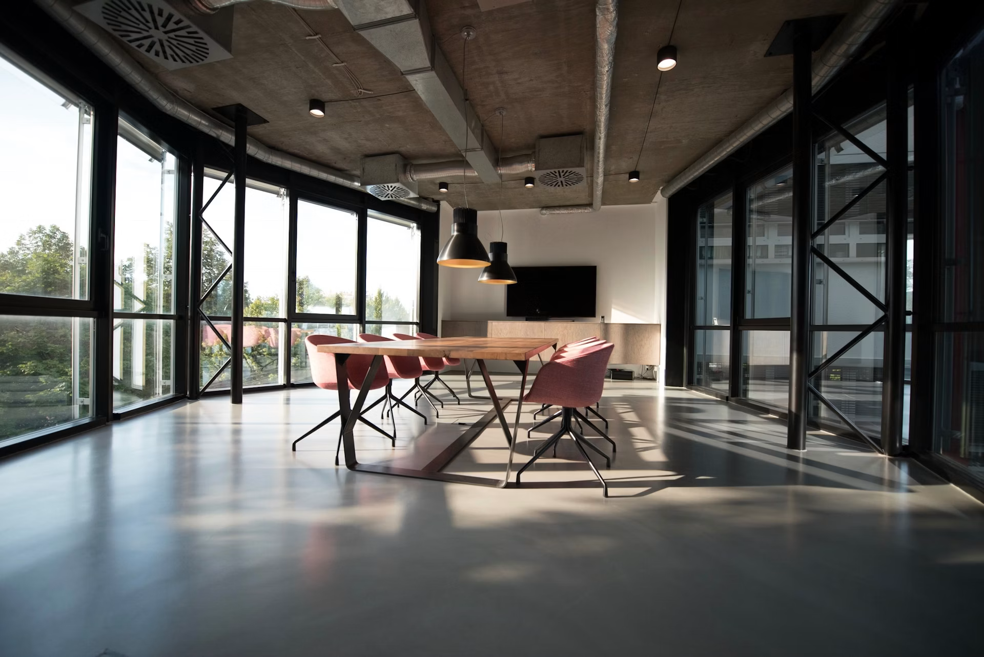 What to Check Before Buying a Property