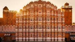 Jaipur