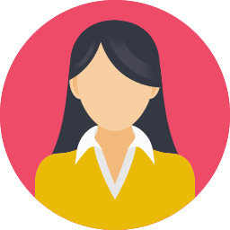 Client Reviewer