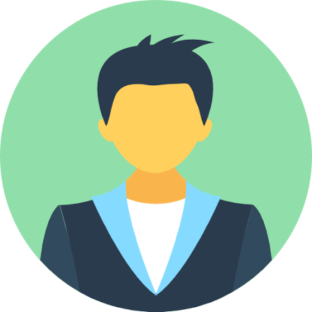 Client Reviewer
