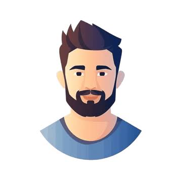 Client Reviewer