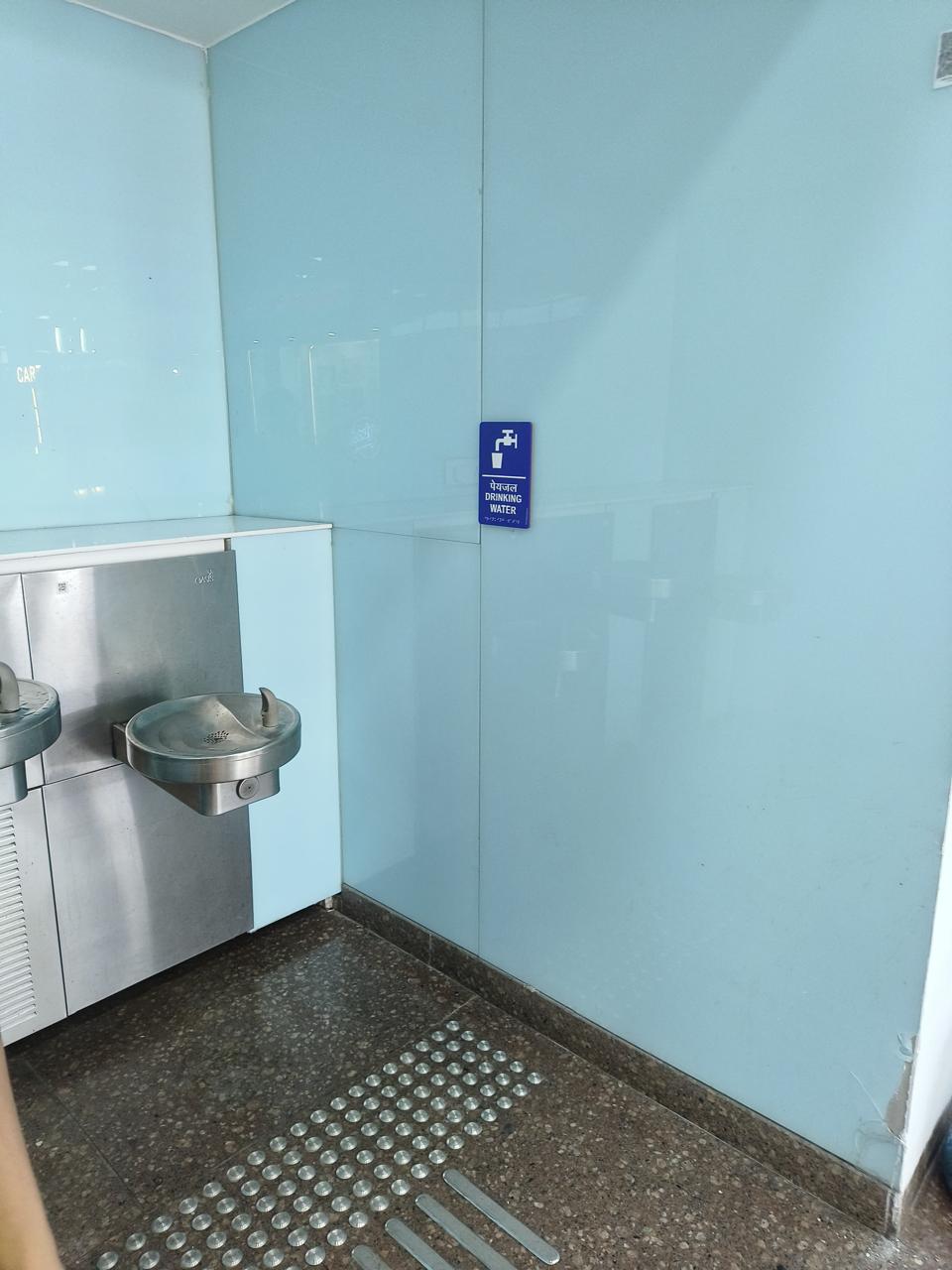 Property cover image