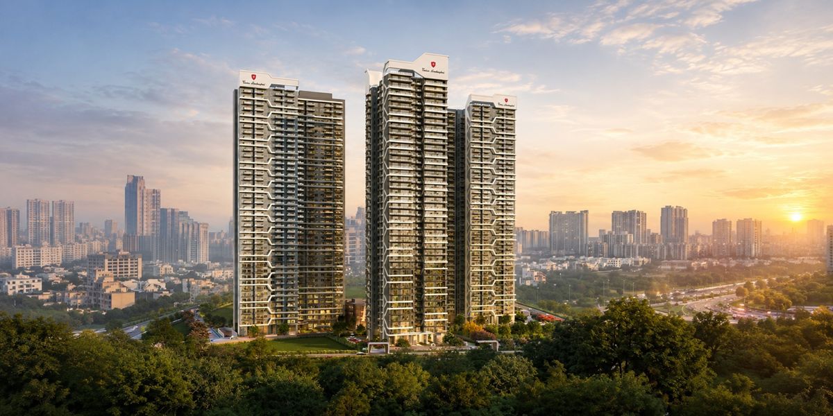 Property cover image