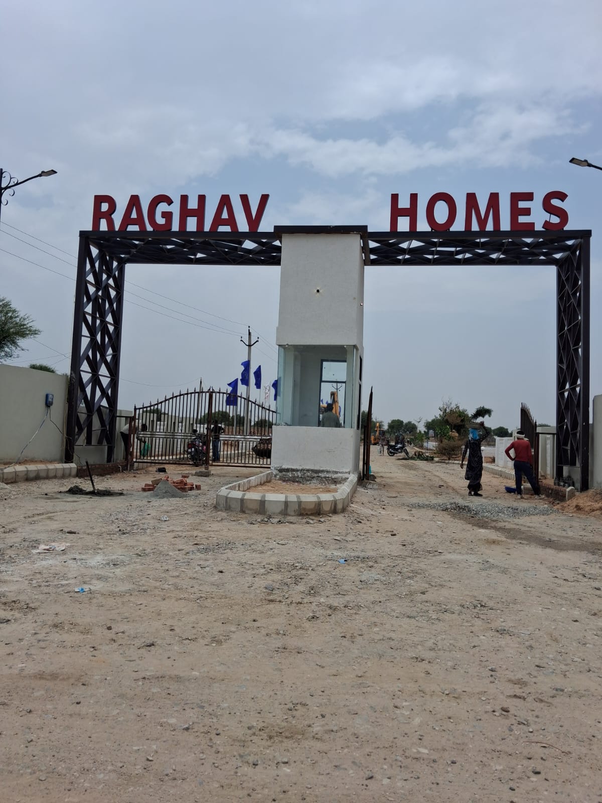 Property cover image