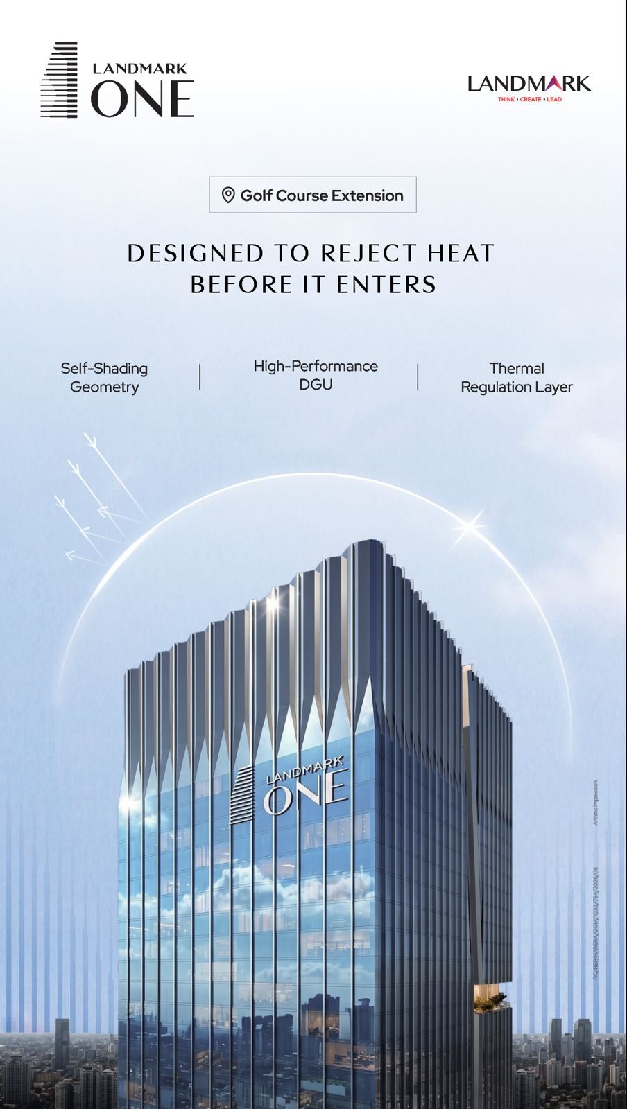 Property cover image