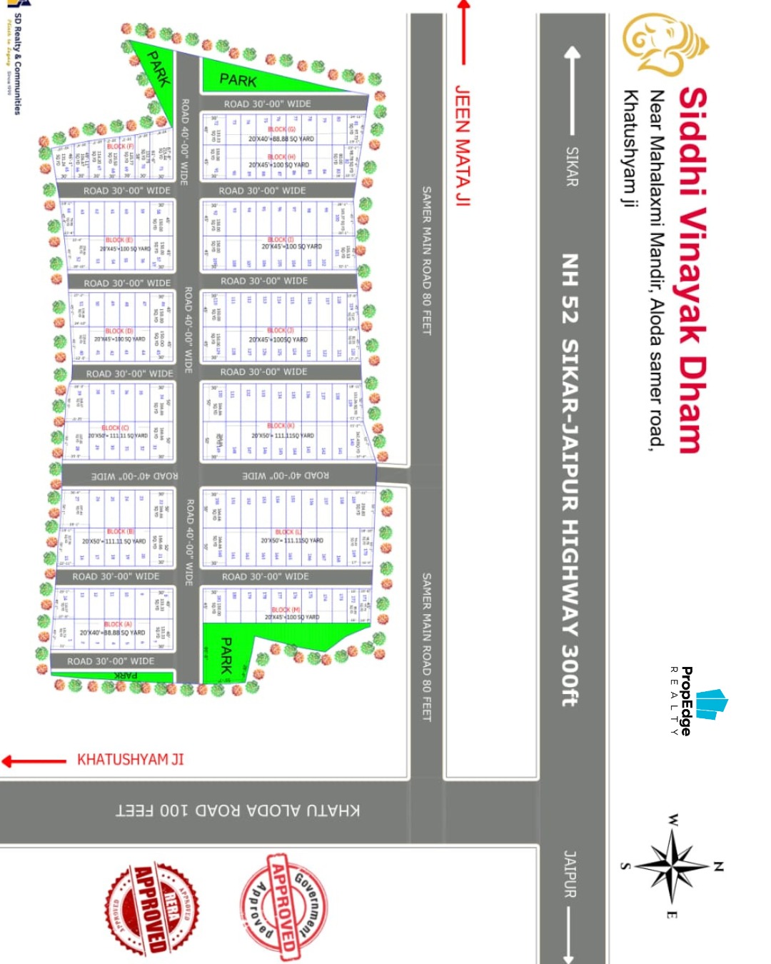 Property cover image